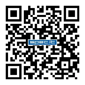 QR kodas | Mums Pakeliui, UAB