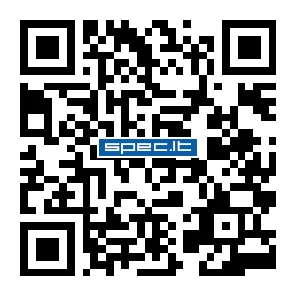 QR kodas | Mums pakeliui, VŠĮ