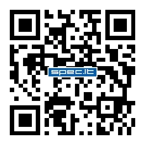 QR kodas | Mums rūpi, VŠĮ