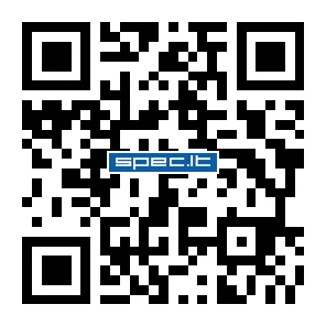 QR kodas | Mumside, MB
