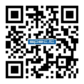 QR kodas | Mumssekas, UAB