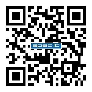 QR kodas | Mumtazus, UAB