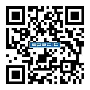 QR kodas | Mumukas, MB