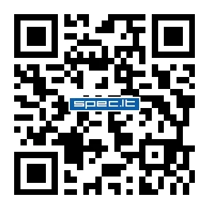 QR kodas | Verslo vertybės, MB