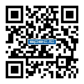 QR kodas | Munai, MB