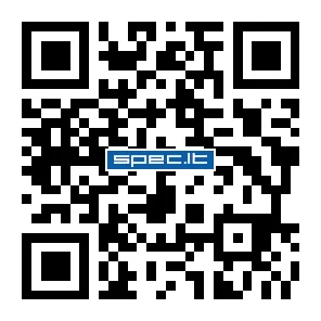 QR kodas | Munakra, MB