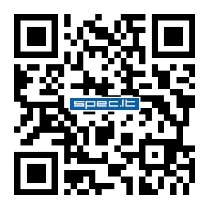 QR kodas | Munatransa, UAB