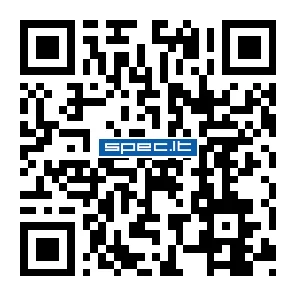 QR kodas | MUNCHHAUSEN PRODUCTIONS, UAB