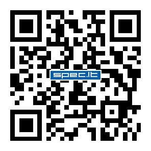QR kodas | Munčkinas, MB