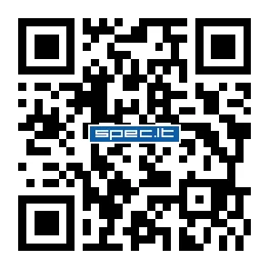 QR kodas | Munda, UAB