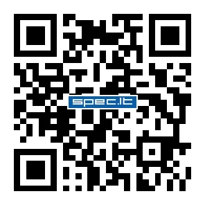 QR kodas | Mundatus, UAB