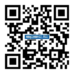 QR kodas | Mundeko, UAB