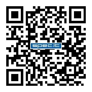 QR kodas | Mundins Drums Factory, MB