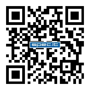 QR kodas | MUNDIS, MB