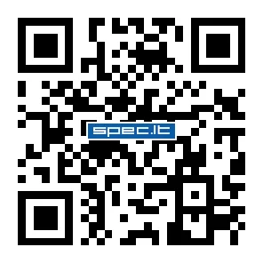 QR kodas | Mundita, UAB