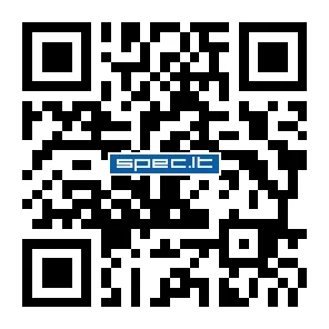 QR kodas | Mundo, MB