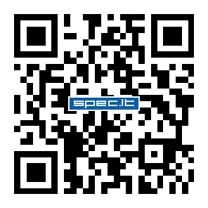 QR kodas | Mondrus, UAB