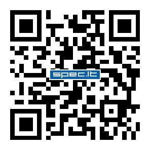 QR kodas | Mundurus, UAB