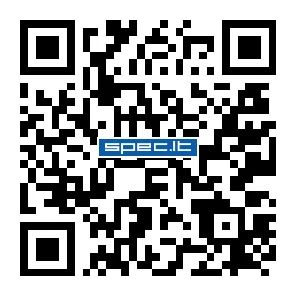 QR kodas | Mundus mirabilis, UAB