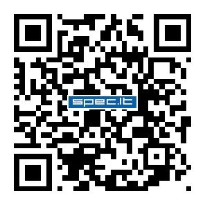 QR kodas | Mundus paslaugos, MB