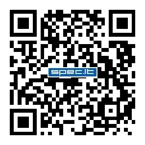 QR kodas | Mundus web studio, MB