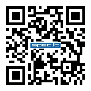 QR kodas | Munė, MB