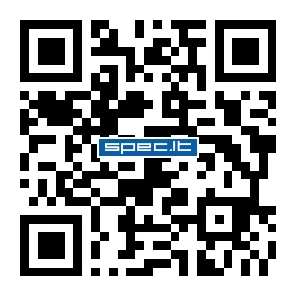 QR kodas | Munėja, UAB