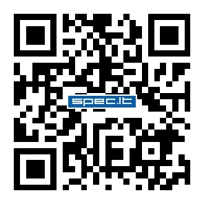 QR kodas | Munesa, MB