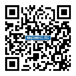 QR kodas | Munet solutions, MB