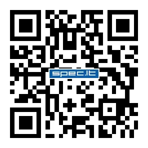 QR kodas | Munetas, UAB
