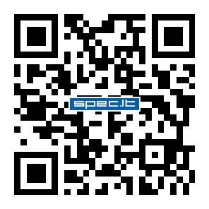 QR kodas | Mungas, MB