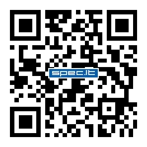 QR kodas | Munina, UAB