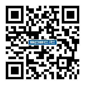 QR kodas | Muninas, MB
