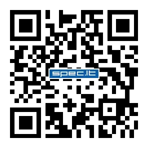 QR kodas | Munista, UAB