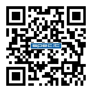 QR kodas | Munta, UAB