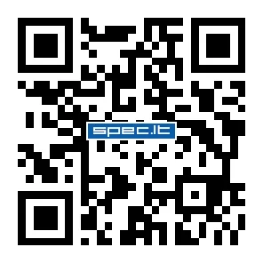QR kodas | Muntasa, UAB