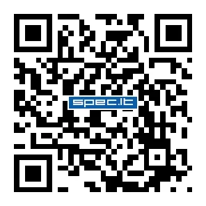 QR kodas | Muntenos grupė, UAB