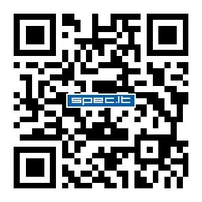 QR kodas | Munys ir Ko, MB