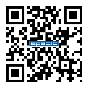 QR kodas | Munzo, MB