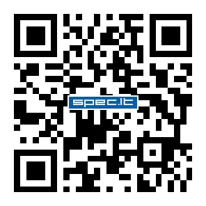 QR kodas | Muoksas, MB