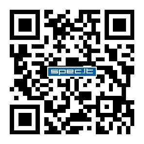 QR kodas | MUP Plovykla, MB
