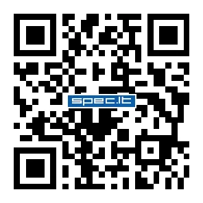 QR kodas | Mupris, UAB