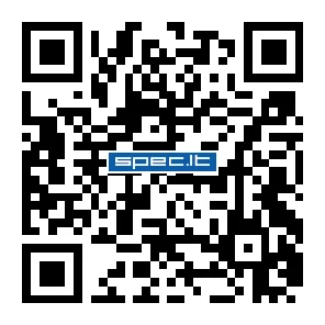 QR kodas | Mups Invest Lithuania, UAB