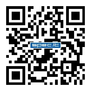 QR kodas | Mupsas, UAB