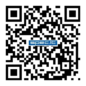 QR kodas | Mur miau sushi, MB