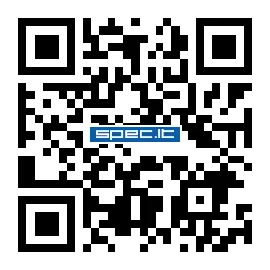 QR kodas | Murach Auto, UAB