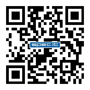 QR kodas | DTK Frigo, UAB