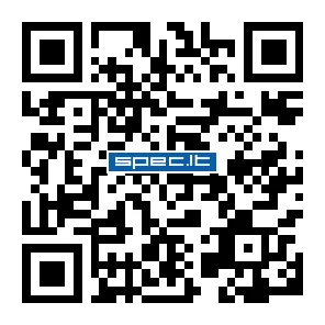 QR kodas | Murado logistics, MB