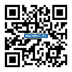 QR kodas | Mūralis, UAB