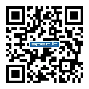 QR kodas | Murana, UAB